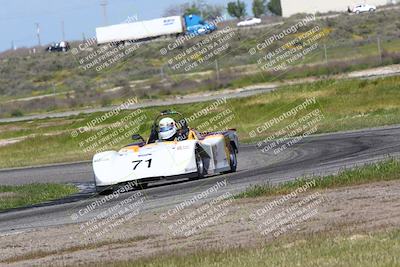 media/Mar-16-2024-CalClub SCCA (Sat) [[de271006c6]]/Group 5/Race/